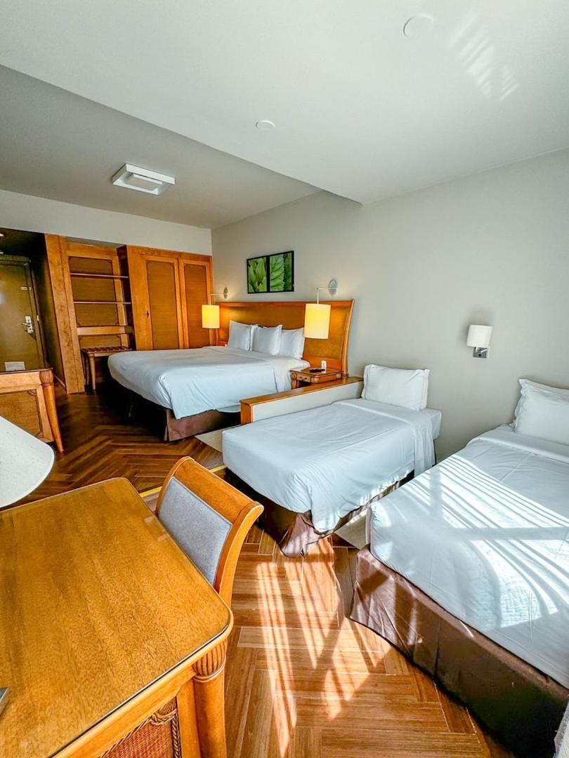 Wish Serrano Resort Gramado Ngoại thất bức ảnh