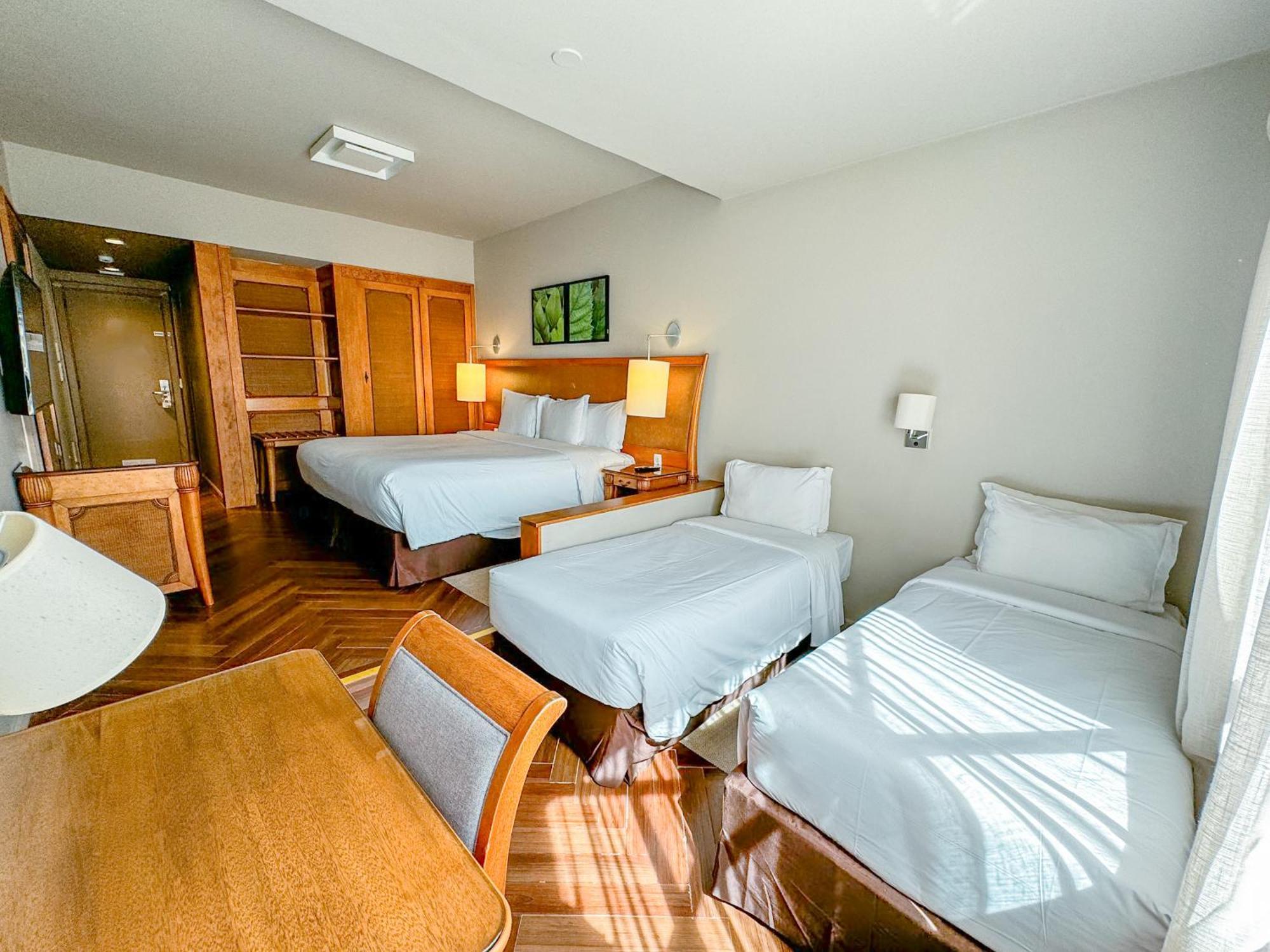 Wish Serrano Resort Gramado Ngoại thất bức ảnh